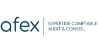 afex expert comptable