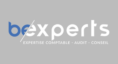 beexpert expert comptable paris 1