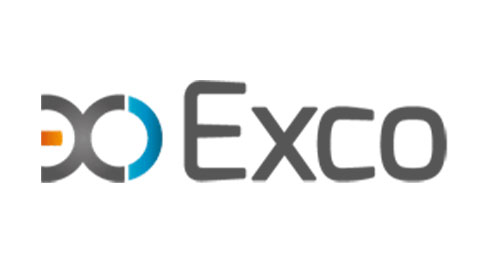 excovfa expert comptable paris 1
