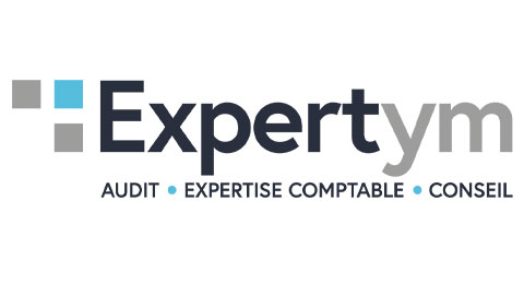expertym expert comptable paris 3