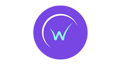 cabinet wipea logo