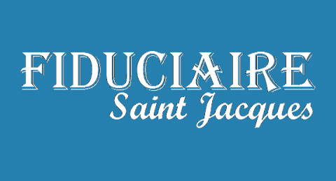logo fiduciaire saint jacques expert comptable paris 5