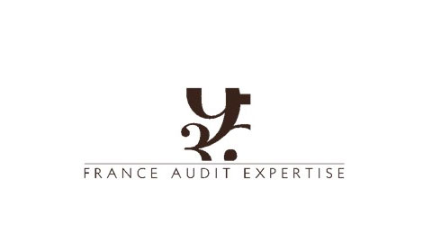 logo france audit expertise expert comptable paris 5