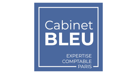 expert comptable paris 6 cabinet bleu