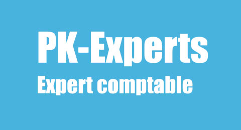 expert comptable paris 7 pk expert