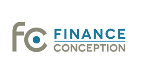 cabinet expert comptable 11 finance conception