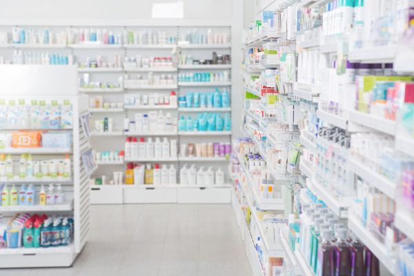 Ouvrir une pharmacie, les étapes clés