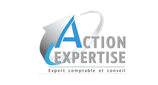 cabinet action expertise essonne