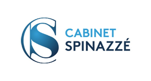 cabinet spinazze essonne