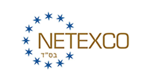 expert comptable paris 16 netexco