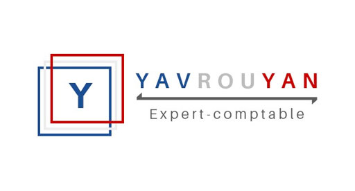expert comptable paris 16 yavrouyan