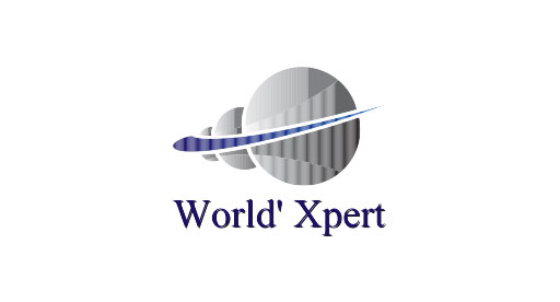 cabinet worldxpert paris 20
