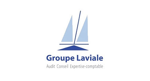 expert comptable bruyeres le chatel lavial