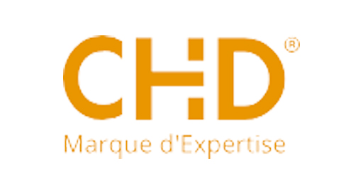 expert comptable evry courcouronnes chd