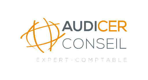 expert comptable evry courcouronnes expert comptable audicer
