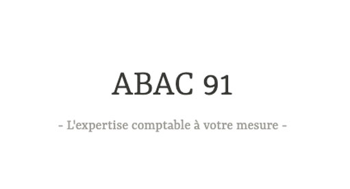 expert comptable vigneux sur seine abac 91