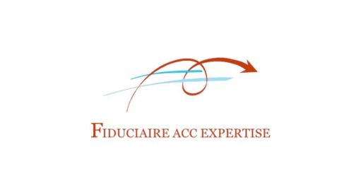 expert comptable etampes acc (1)