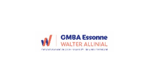 cabinet expert comptable gmba les ulis