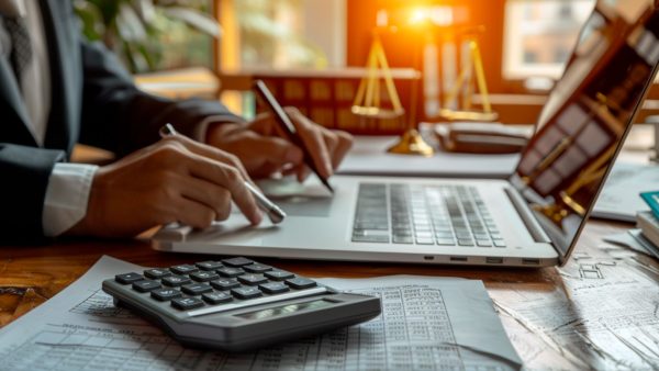 Régime fiscal : Comprendre son impact en comptabilité d’entreprise