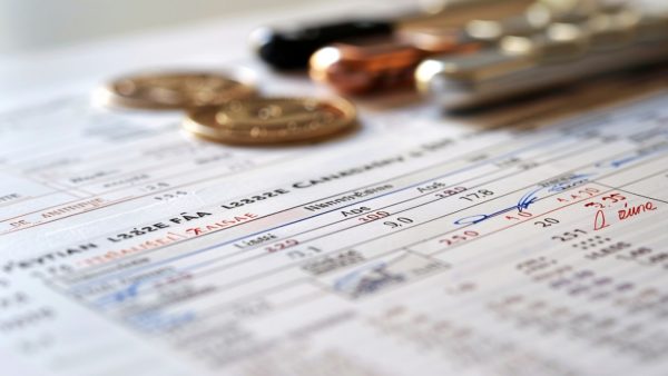 Liasse fiscale 2025 : Les points essentiels que tout entrepreneur doit savoir