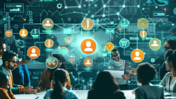 Financement participatif en France : Tout savoir sur la méthode la plus populaire