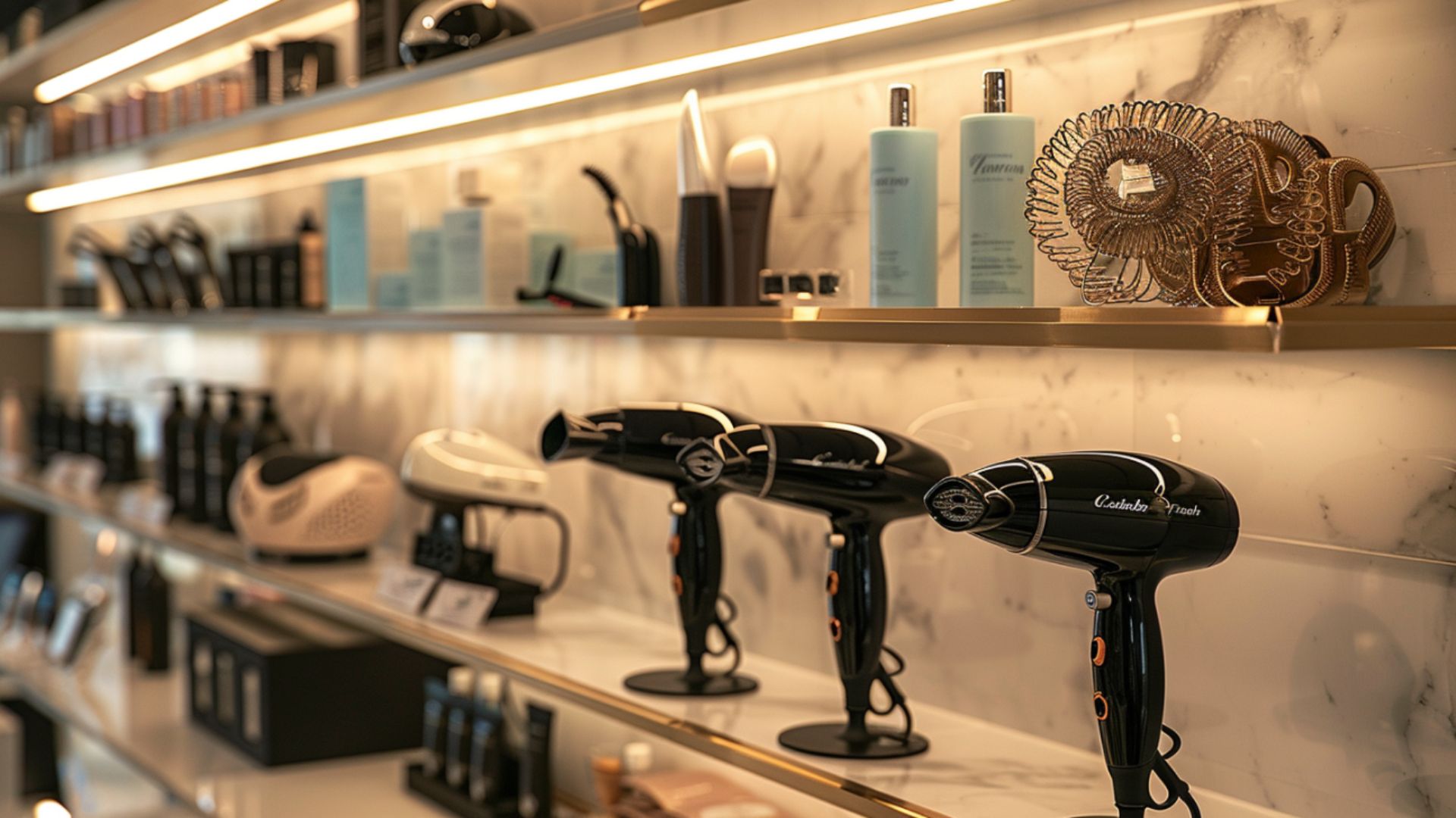 ouvrir une boutique daccessoires pour coiffeurs
