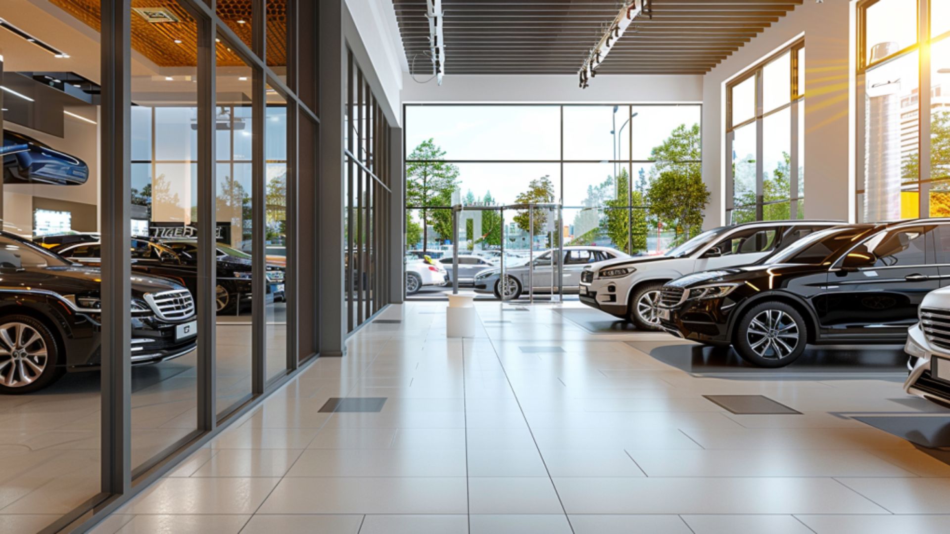 compte comptable location de voiture